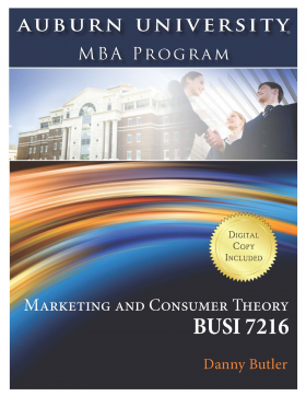 Financial Intermediation